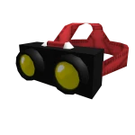 Mod Vision