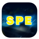 SPE | Special Polizei Elite