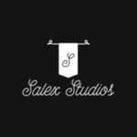 Salex Studios