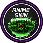Game Pass Thumbnail
