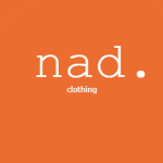 Nadir Designs