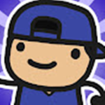 Mavi Şapka Youtube