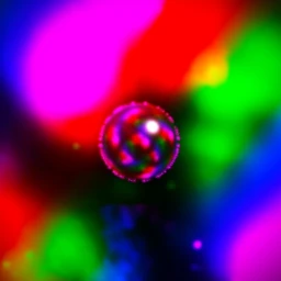 Glitch-Verse icon