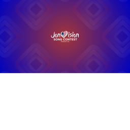 JVSC 02