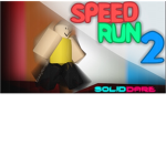 speed run fan group by cloudcloudcloud60