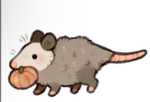 Mouse and rat gang (flick)