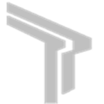 Tsavo Corporation