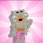 Cloudylovesroblox