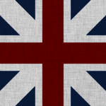 The British Ármy