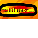 Inferno Forever