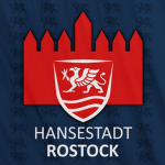 Hansestadt Rostock
