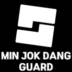 민족당 I 친위대