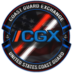ᅠ ᅠCoast Guard Exchangе