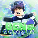 Ben's Designs