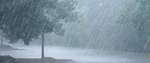 Rainy Days Studios!!