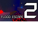 BLA BLA BLA BLA NOOB