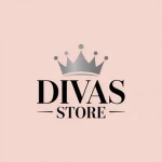 Divas_Store Group Thumbnail