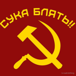 Cyka Esports