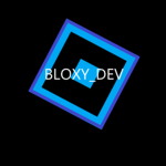 Bloxy_Dev