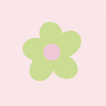 Lily’s fan hangout