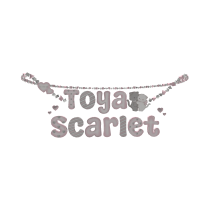 toya and scarlet 0.2 thumbnail