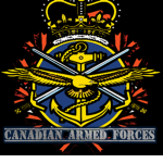 [CAF] Canadian - Armed - Forces