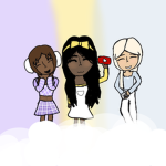 Pookies Wookies <3