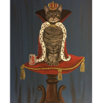 CatsFurEVER