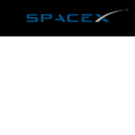 Space-X fan club!