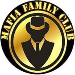 the Christian mafia