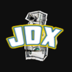 JDXDESIGN