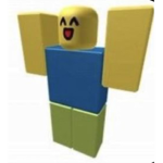 Yellow head army