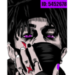 Demonic Gang