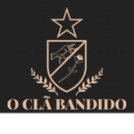 O CLÃ BANDIDO