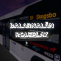 DalarnaLänRoleplay