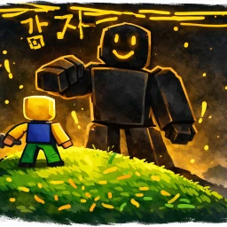 potato story icon