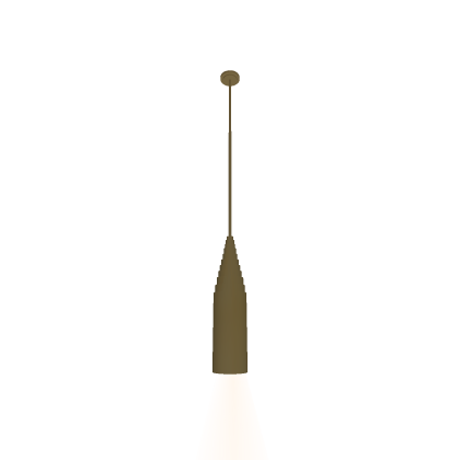 Bar Light