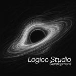 Logicc Studio