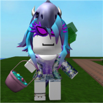Little Bloxians Fan Group
