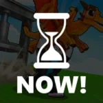 Brainrot Breakout Group Thumbnail