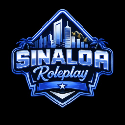 SNL Compras & Ventas