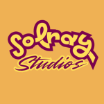 Solray Studios