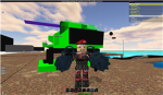 noobs=must be owned