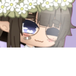 KawaiiGachaGirl YT