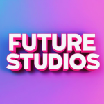 Future Studios TM.