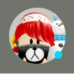Aarsin2012 plays Roblox Club