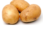 The Official Potato Team