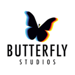 Butterfly 'Studios;'