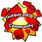 Quilquix_123 s Community