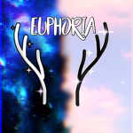 E u p h o r i a ~ S t u d i o s